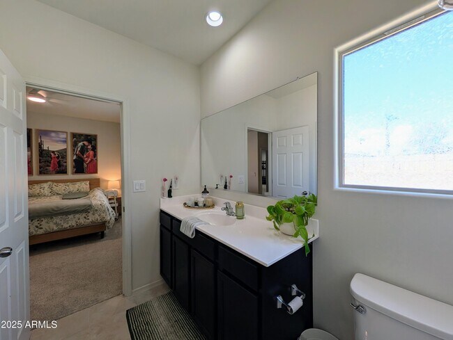 Building Photo - 24458 W Verlea Dr