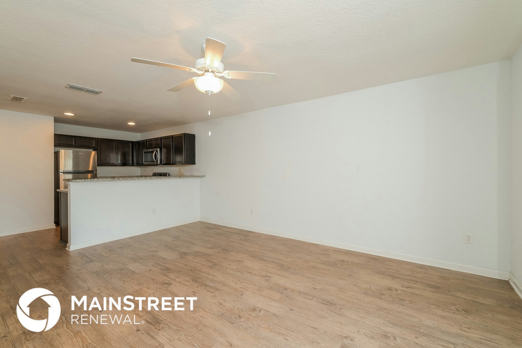 Building Photo - 8257 Rigel Rd