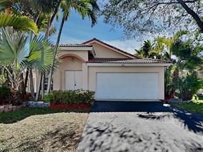 Building Photo - 3400 NW 78th Ave