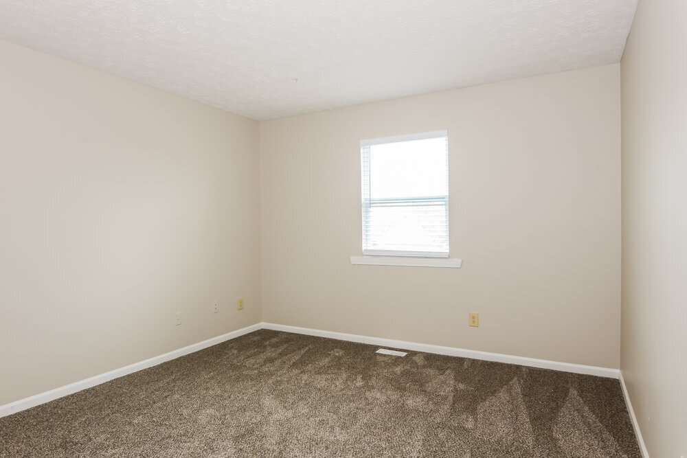 Building Photo - 8570 Eagles Nest Dr