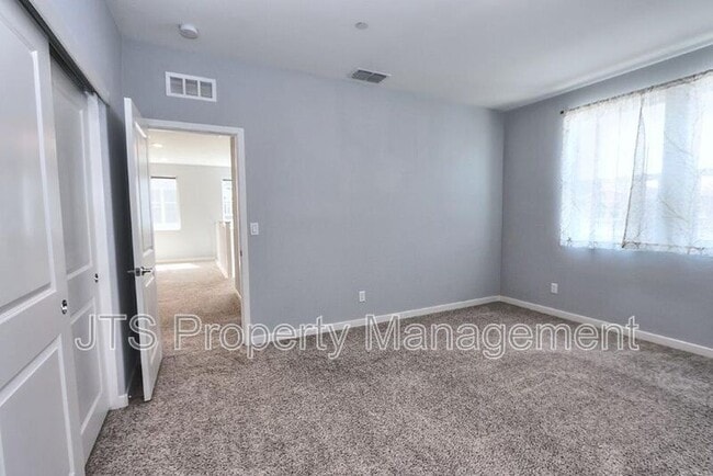 Building Photo - 2683 Alcove Way
