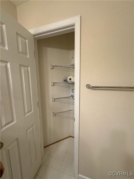 Building Photo - 10298 Ibis Dr