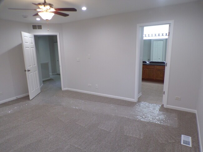 Building Photo - 2096 Limestone Ln