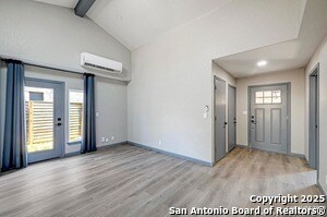 Building Photo - 2107 Darwin Dr