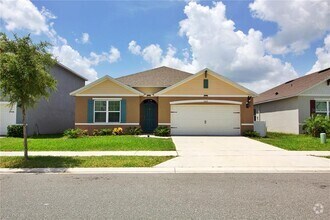 Building Photo - 6816 Cranes Roost Rd