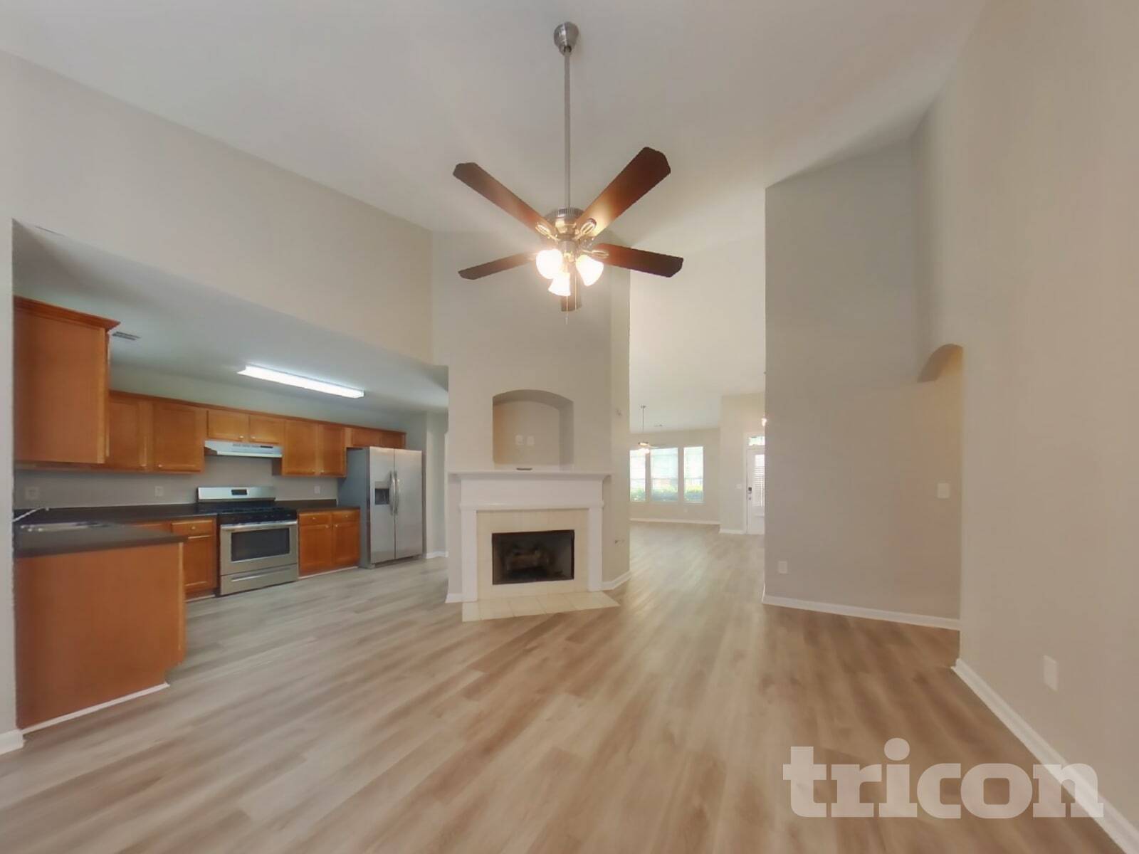 Building Photo - 68 Camden Way