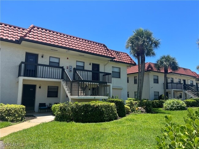 Primary Photo - 4346 27th Ct SW