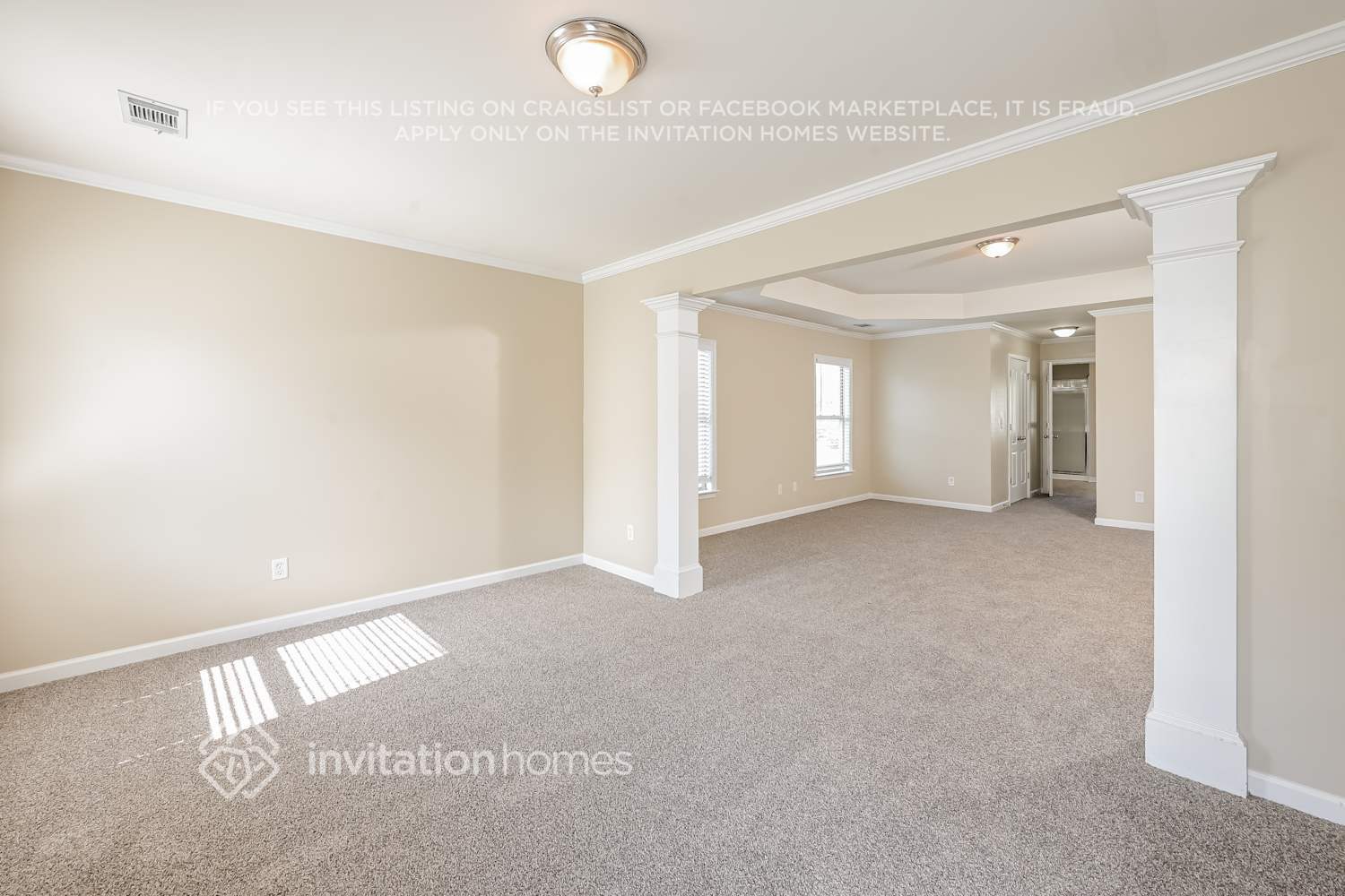 Building Photo - 6324 Stonelake Dr SW