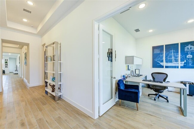 Building Photo - 7463 Denali Dr
