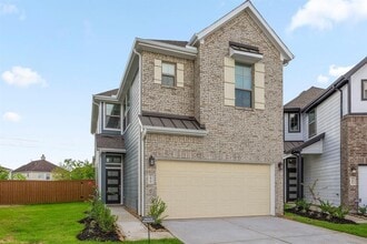 Building Photo - 7810 Starfish Arbor Dr