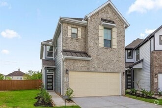 Building Photo - 7810 Starfish Arbor Dr