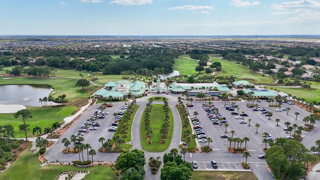 Building Photo - 17132 SW Ambrose Way