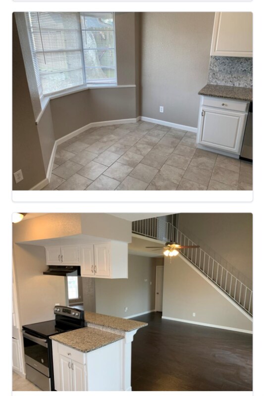 Building Photo - 11023 Sagewillow Ln