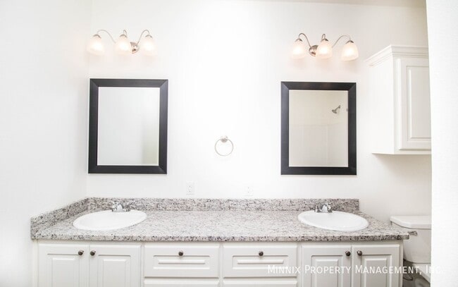 Building Photo - 6910 21st St