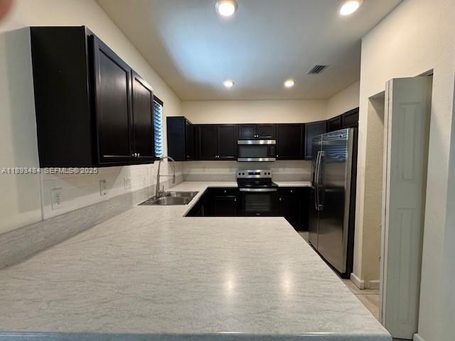 Building Photo - 158 SE 34th Terrace