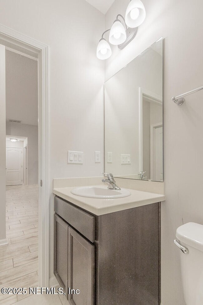 Building Photo - 3627 Ruddy Duck Ct