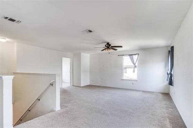 Building Photo - 8825 Sun Haven Way