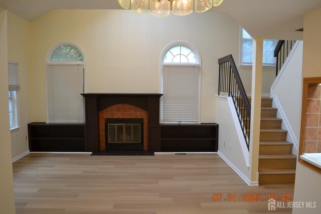 Building Photo - 26 Dorchester Dr