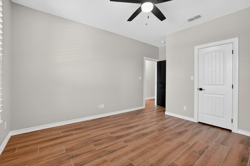 Building Photo - 5512 Casa Grande Trail