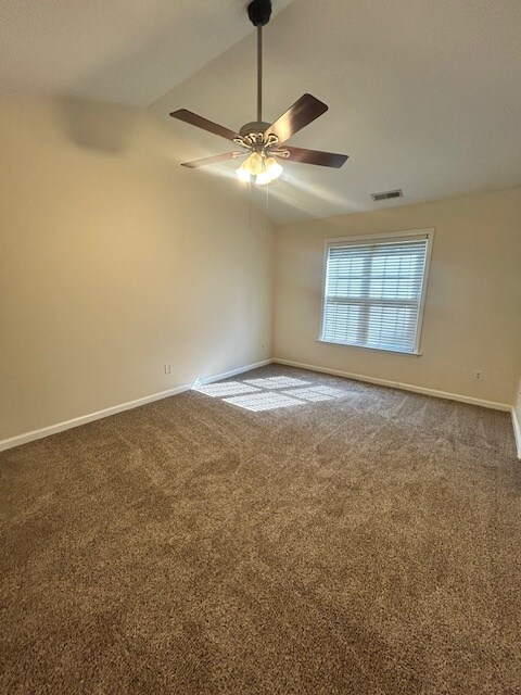 Building Photo - 2113 Thornblade Dr