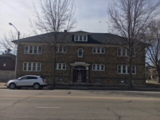 Primary Photo - 4325 W Burleigh St