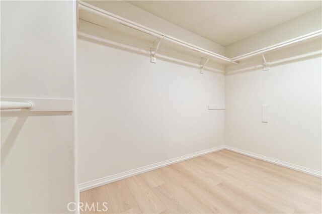 Building Photo - 26435 Marsala Way