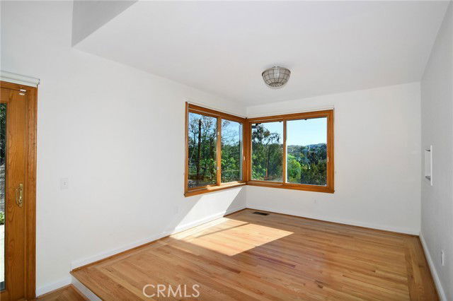 Building Photo - 22210 Miston Dr