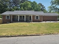 Building Photo - 3420 Northside Dr