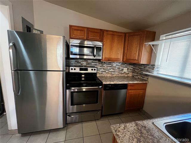 Building Photo - 1932 Dallas St