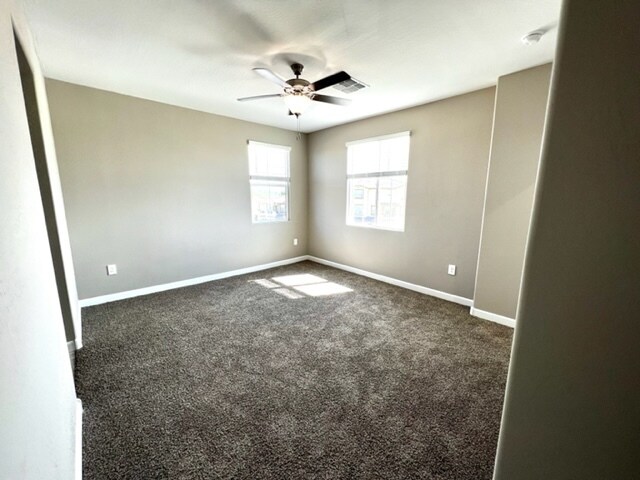 Building Photo - 1255 N Arizona Ave