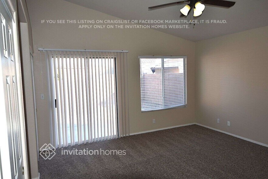 Building Photo - 7408 Alpine Ridge St