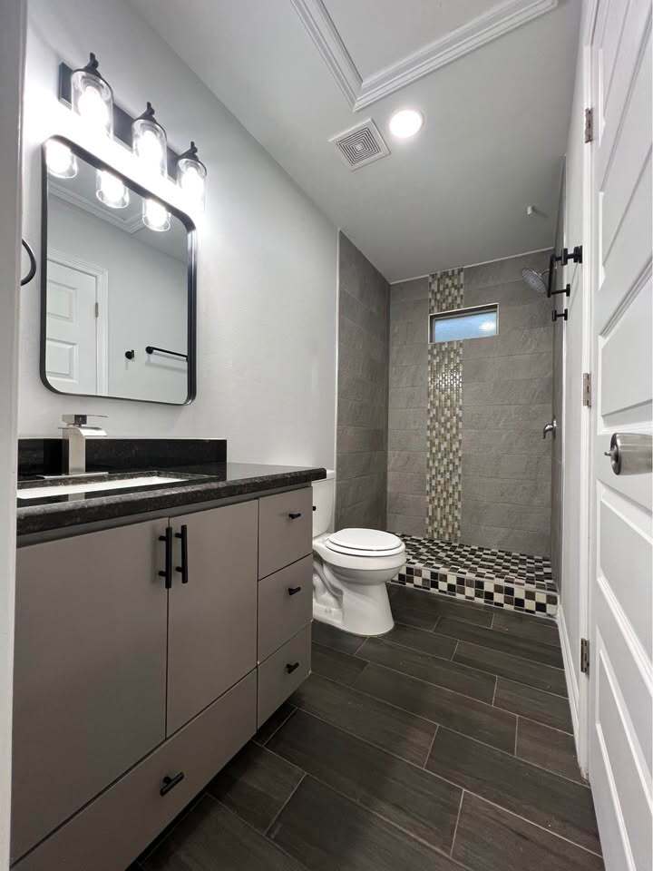 Building Photo - 2308 Taxco Ct