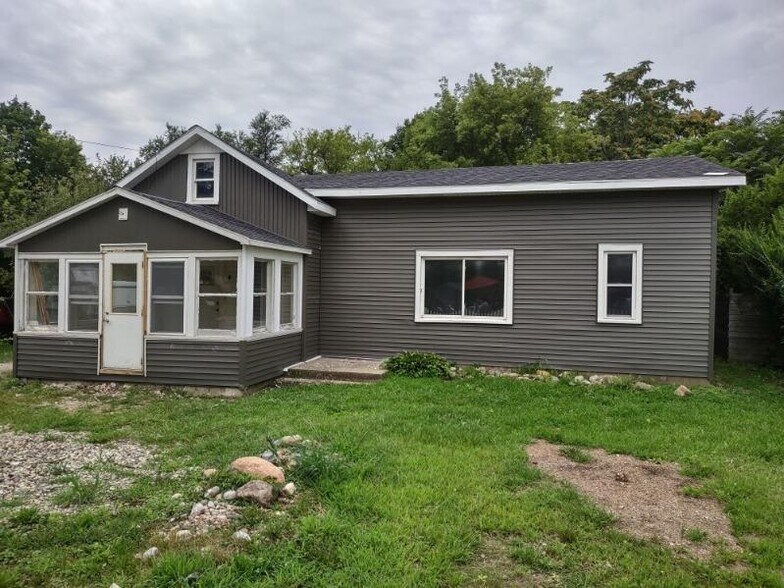 Building Photo - 14644 Kellogg School Rd