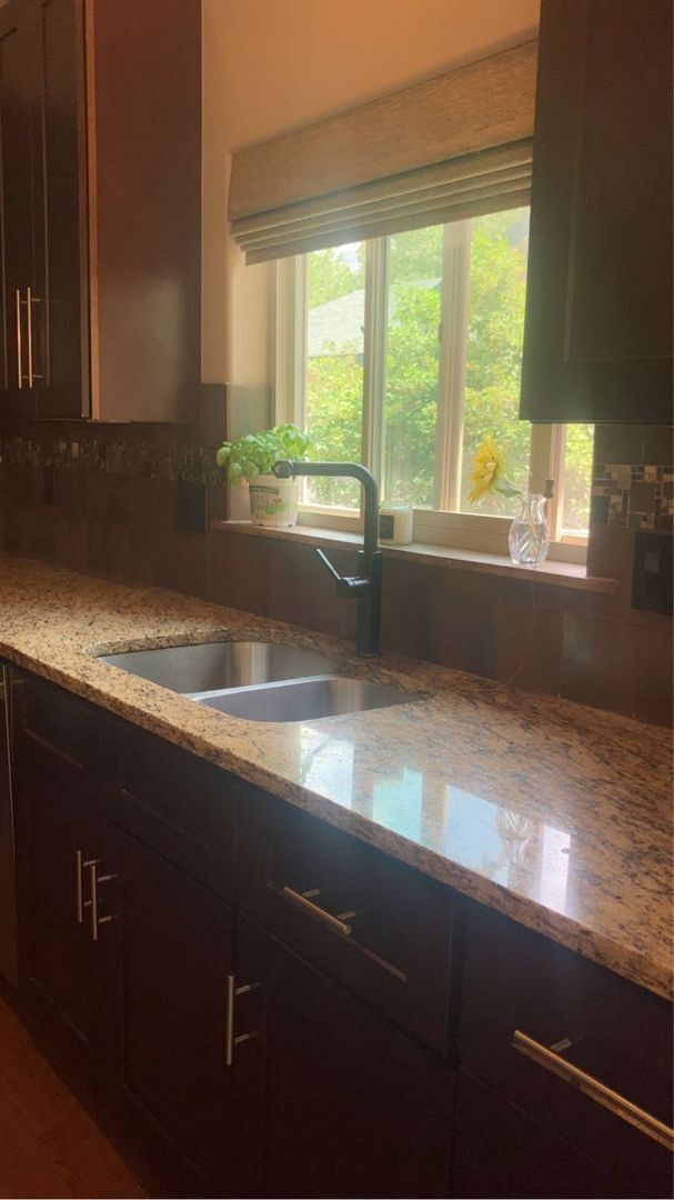 Building Photo - Luxury Living on the 7th Hole of Dalton Ra...