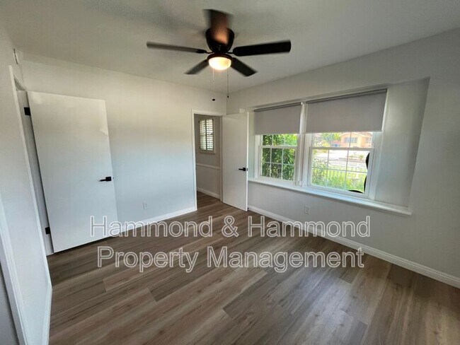 Building Photo - 17115 Bircher St