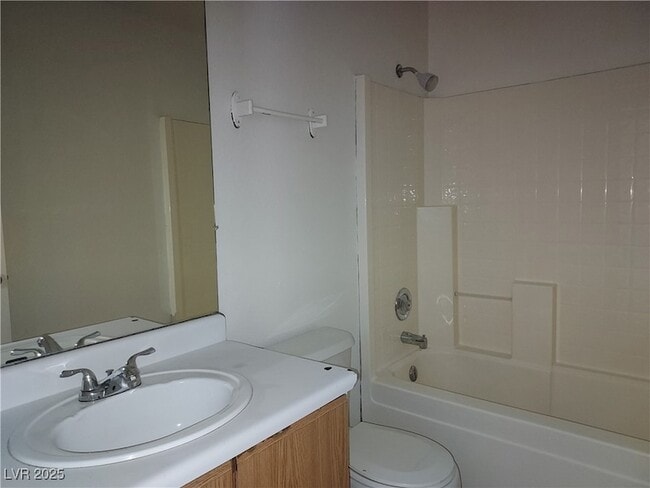 Building Photo - 6424 Hayden Peak Ln