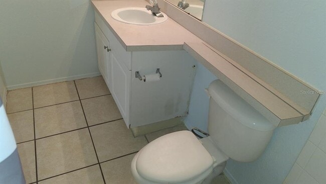 Building Photo - 5908 Brickleberry Ln