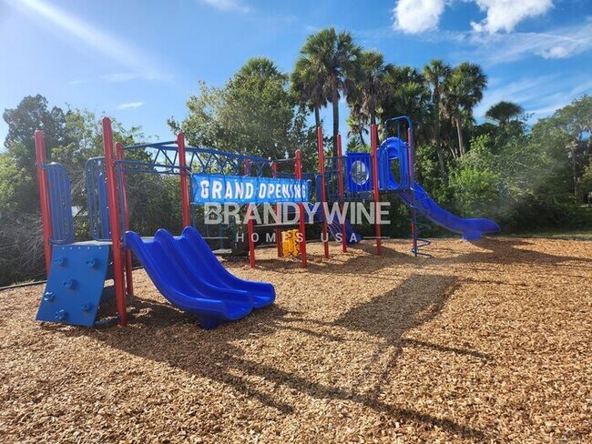 Building Photo - AVILA BAY LUXURY COMMUNITY WITH POOL - 3 B...