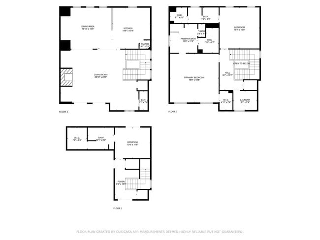 Building Photo - 5459 John Dreaper Dr