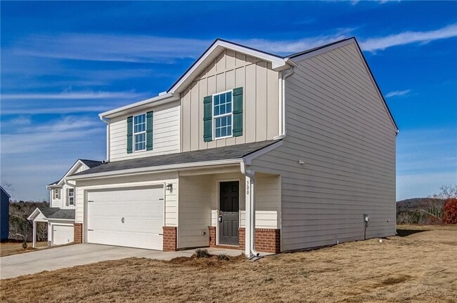 Building Photo - 300 Coverly Ct