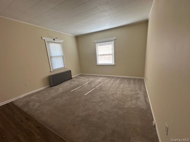 Building Photo - 44 Church St