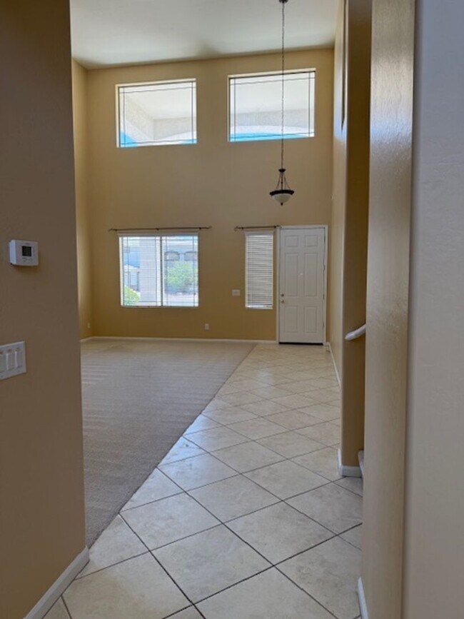 Building Photo - Flag Homes - 066