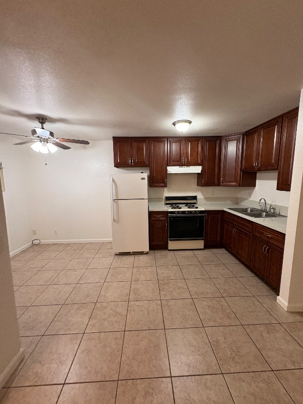 Building Photo - 4972 Baltimore Dr