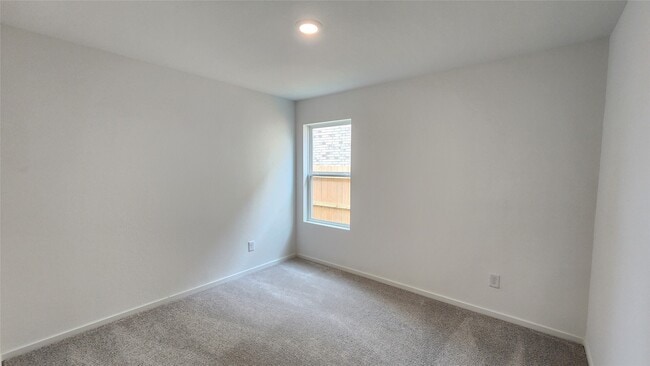 Building Photo - 29018 Rustic Windmill Wy