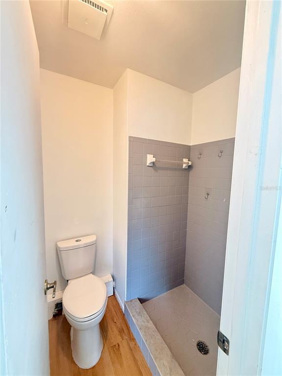 Building Photo - 895 Copperleaf Ln