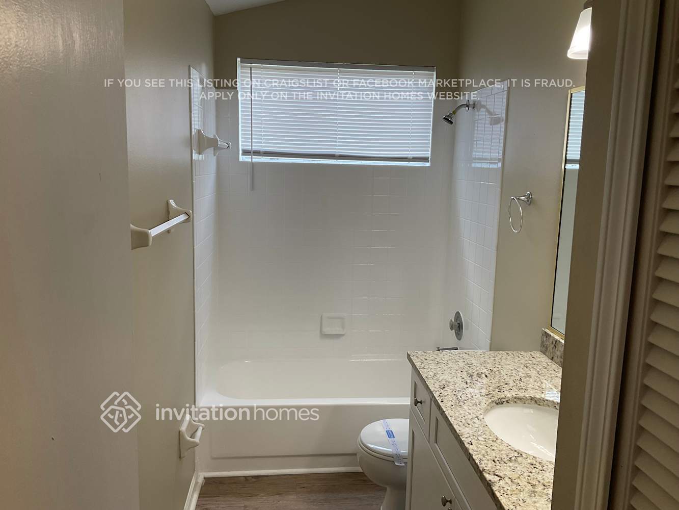 Building Photo - 5515 Redhawk Dr