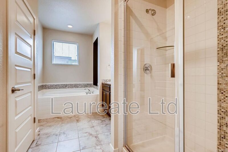 Building Photo - 2069 W 67th Pl