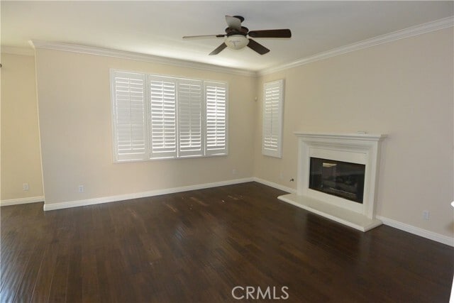 Building Photo - 84 Loganberry