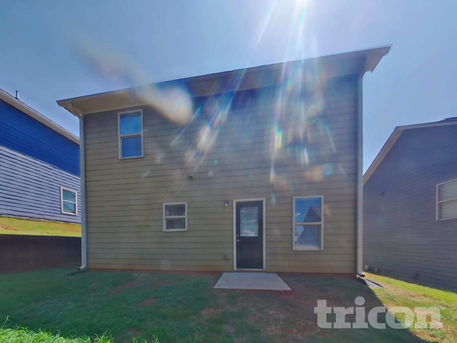 Building Photo - 17 Carriage Hls Dr SE