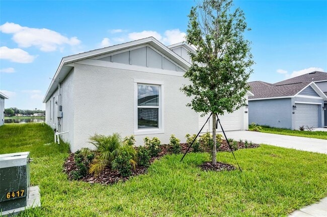 Building Photo - 2711 Pioneer Trl